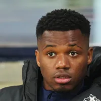 Fati deixará o Barcelona, que prepara anúncio de novo camisa 10 para o time de Hansi Flick
