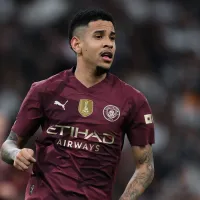 Savinho revela resposta inesperada a Guardiola antes de fechar com o City