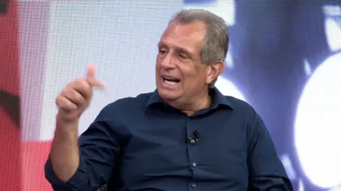 Foto/Reprodução: YouTube