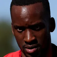 R$ 270,7 milhões: Al-Hilal e outro clube saudita tentam garantir a contratação de Dodi Lukebakio