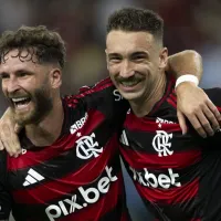 Flamengo já sabe quem enfrentará nas semifinais do Campeonato Carioca 2025