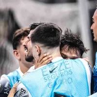 Neto ataca Ramón e antigos treinadores do Corinthians: “Falta de respeito com o atleta”