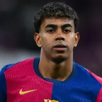 Real Madrid quer contratar Lamine Yamal, do Barcelona, e agente abre o jogo: “Tire isso…”