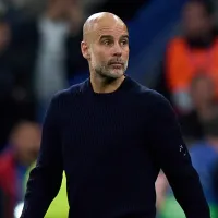 Manchester City, de Pep Guardiola, tem novo reforço que chega na Inglaterra hoje (24)