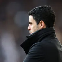 Ex-atacante revela único cenário para o Arsenal vencer a Premier League