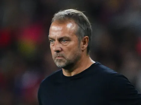 Atlético de Madrid faz oferta para contratar Lenglet em definitivo