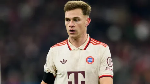 (Photo by Matthias Hangst/Getty Images)