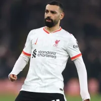 Salah se torna sonho de gigante europeu, que pretende fazer proposta ousada pela sua compra