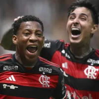 Flamengo está por detalhes de anunciar a “contratação” de astro após acordo estabelecido