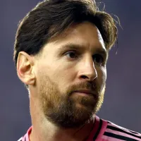 Lionel Messi decide voltar ao Barcelona e data para possível anúncio é divulgada