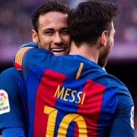 Barcelona não para em Neymar e Messi e pode acertar a volta de outro grande jogador