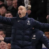 Técnico do Chelsea, Enzo Maresca, pode ser demitido até dia 9: “Se eles não…”