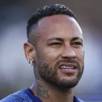 Volta de Neymar ao Barcelona para jogar Raphinha é comentada na Espanha: “Ele vai…”