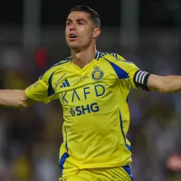 Cristiano Ronaldo marca mais uma vez pelo Al-Nassr e chega ao 925º gol na carreira