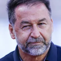 Augusto Melo renova contrato de meio-campista do Corinthians com multa de € 30 milhões