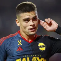 Arsenal pode deixar acordo com Pec no passado para fechar com 2 atacantes