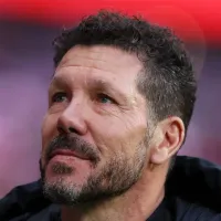 Lista de reforços de Diego Simeone inclui alvo do Real Madrid, City e craque do United
