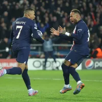 Ídolo do PSG critica Neymar e Mbappé e exalta nova fase do clube