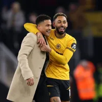 Chelsea se lança por brasileiro de destaque na Premier League após aprovação de Maresca