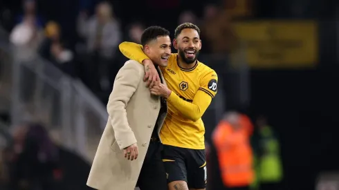 Chelsea quer craque brasileiro da Premier League após aval de Maresca.