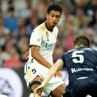 Palpite: Real Sociedad x Real Madrid – Copa do Rei – 26/02/2025