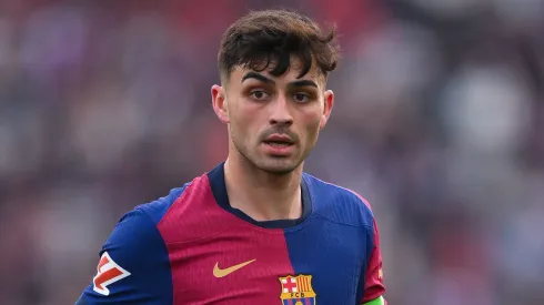 Barcelona x Atlético de Madrid empatam na Copa do Rei e Pedri desabafa.