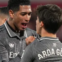 Bayern de Munique quer contratar estrela do Real Madrid após negativa com Florian Wirtz