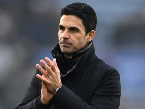 Arsenal segue interessado em Moise Kean