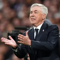 Real Madrid quer investir na contratação de zagueiro badalado a pedido de Ancelotti
