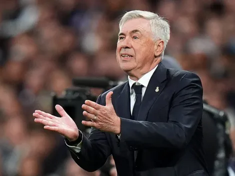 Real Madrid já sabe quanto terá que pagar por Castello Lukeba