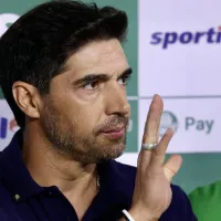 Depois de Paulinho, Palmeiras de Abel Ferreira quer fechar com outro jogador do Atlético-MG