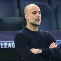 Guardiola supera Real Madrid e dá aval para Manchester City fechar com melhor lateral do mundo