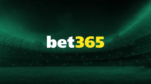 Botafogo x Racing: ganhe R$25 em créditos de aposta na bet365