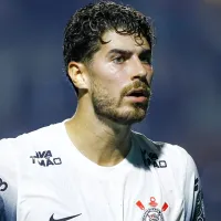 Ramón Díaz dá sinal positivo para venda do Corinthians após saída de Pedro Raul