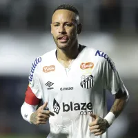 Neymar revela rotina caseira e mais de 11 mil horas jogadas no Counter-Strike