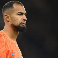 Além de Ramsdale, Chelsea mira outro goleiro da Premier League para substituir Sánchez