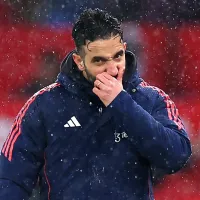 Amorim manda recado ácido à diretoria e indica ação a ser tomada no United: “Crucial”