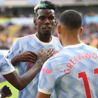 Liverpool surpreende e busca acordo com ex-astro do Manchester United