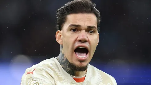 (Photo by Alex Pantling/Getty Images)