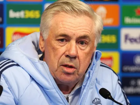 Real Madrid vê Asencio se recusar a renovar e saída pode acontecer