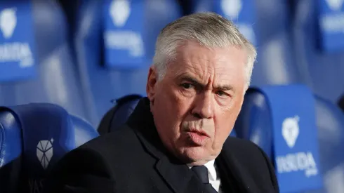 Bayern quer jovem do Real Madrid.