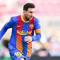 Presença de líder complica possível retorno de Messi ao Barcelona: entenda os motivos