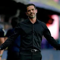 Futuro de Gago no Boca Juniors é incerto: Conselho apoia, mas jogo contra Central é decisivo