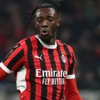 Ex-Chelsea, Tammy Abraham pode pintar em rival da Premier League na próxima temporada