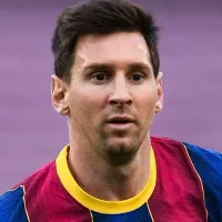 Barcelona decide se desfazer de três badalados jogadores para fechar com Messi