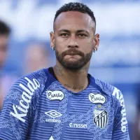 Barcelona e Neymar tem primeiros contatos para fechar acordo; Saiba todos os detalhes