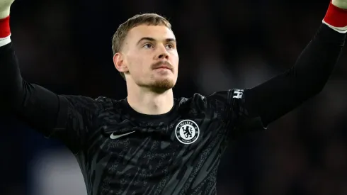 A diretoria confia no retorno de Petrovic e na influência de Ben Roberts sobre os arqueiros, mas analistas apontam a necessidade de reforços. (Foto de Justin Setterfield/Getty Images)