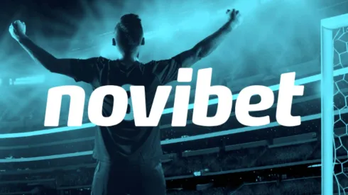 Vasco e Flamengo disputam vaga na final do Campeonato Carioca