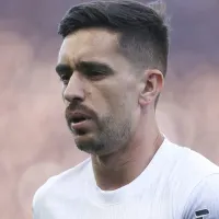 Corinthians não para em Igor Coronado e decide negociar outros quatro badalados jogadores