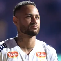 Neymar aceita redução salarial para voltar ao Barcelona e anúncio fica a um detalhe
